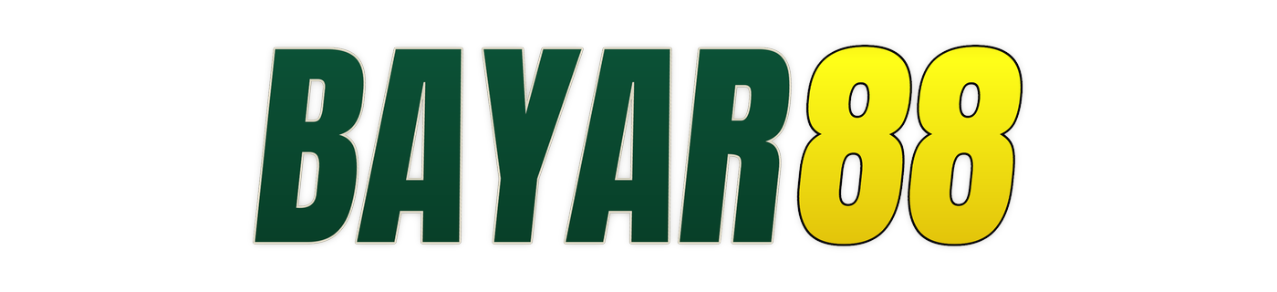 Bayar88 Logo